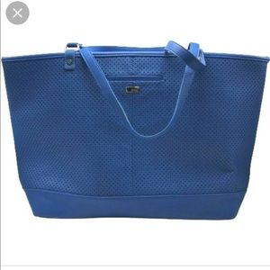 Thirty-One Jewel Tote Bag